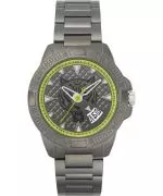 Plein Sport Touchdown watch