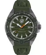 Plein Sport Urban Pulse watch