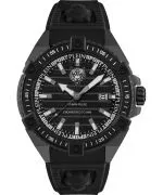 Plein Sport Urban Pulse watch