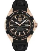 Plein Sport Urban Pulse watch