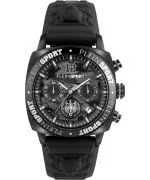 Plein Sport Wildcat watch