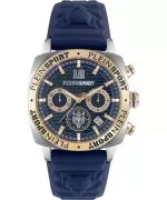Plein Sport Wildcat watch