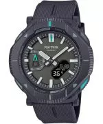 Casio Protrek PRJ-B001 Series Bluetooth Solar watch