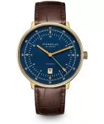 Sternglas Hamburg Automatic Ed. Marine watch
