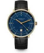 Sternglas Hamburg Automatic Ed. Marine watch