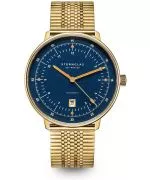 Sternglas Hamburg Automatic Ed. Marine watch