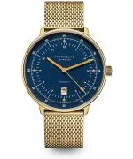 Sternglas Hamburg Automatic Ed. Marine watch