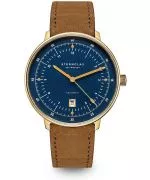 Sternglas Hamburg Automatic Ed. Marine watch