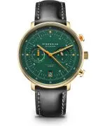 Sternglas Hamburg Ed Vintage Chronograph watch