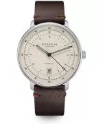 Sternglas Hamburg Pro Automatik watch