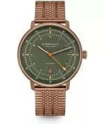 Sternglas Hamburg Pro Automatik watch