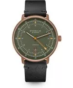 Sternglas Hamburg Pro Automatik watch