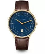 Sternglas Hamburg watch