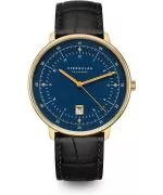 Sternglas Hamburg watch