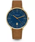 Sternglas Hamburg watch