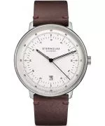 Sternglas Hamburg watch