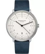 Sternglas Hamburg watch