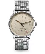 Sternglas Lumatic Automatic watch