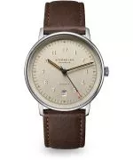 Sternglas Lumatic Automatic watch