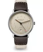 Sternglas Lumatic Automatic watch