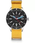 Sternglas Marus 2.0 Automatic watch