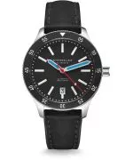 Sternglas Marus 2.0 Automatic watch