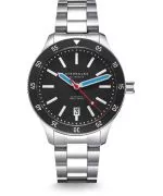 Sternglas Marus 2.0 Automatic watch
