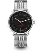 Sternglas Naos Automatik watch