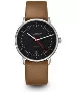 Sternglas Naos Automatik watch