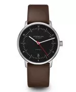 Sternglas Naos Automatik watch