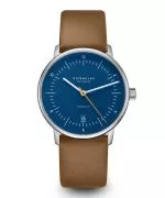 Sternglas Naos Automatik watch