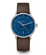 Sternglas Naos Automatik watch