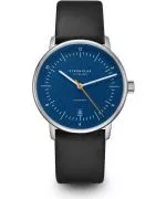 Sternglas Naos Automatik watch