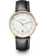 Sternglas Naos Edition Heritage watch