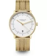Sternglas Naos Edition Heritage watch