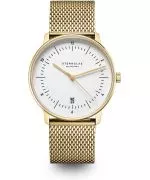 Sternglas Naos Edition Heritage watch