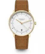 Sternglas Naos Edition Heritage watch