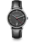 Sternglas Naos Pro Automatic watch