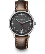 Sternglas Naos Pro Automatic watch