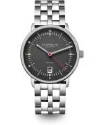 Sternglas Naos Pro Automatic watch