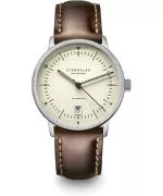 Sternglas Naos Pro Automatic watch