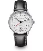 Sternglas Naos Pro GMT Automatik watch