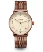Sternglas Naos XL Automatic watch