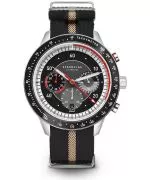 Sternglas Tachymeter 2.0 Chronograph watch