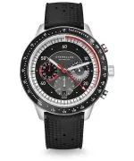 Sternglas Tachymeter 2.0 Chronograph watch