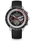 Sternglas Tachymeter 2.0 Chronograph watch