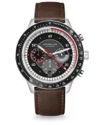 Sternglas Tachymeter 2.0 Chronograph watch