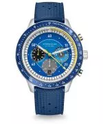 Sternglas Tachymeter 2.0 Chronograph watch