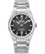Swiss Military Hanowa Avalanche Automatic watch