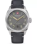Swiss Military Hanowa Condor watch